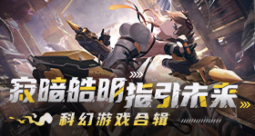 成毅港剧